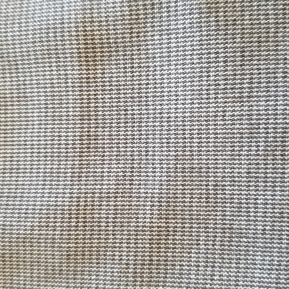 Veronika  Maine neutral colours jacket - Picture 13 of 13